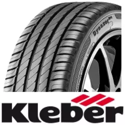 Kleber Dynaxer HP 4 ( 195/55 R16 91V XL )