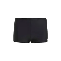 ADIDAS PERFORMANCE Športna kopalna moda ESS črna/bela