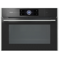 ASKO OCM8478G