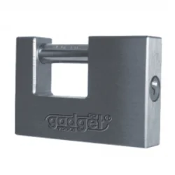Topmaster Katanac GD 80mm 509908