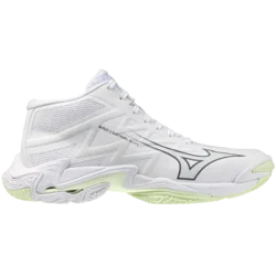 Wave Lightning Elite Mid