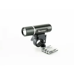 Svjetlo Kina 1x1w LED-Bright Veličina:1 LED