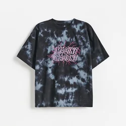 Reserved - BOYS` T-SHIRT