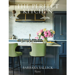 Perfect Kitchen
