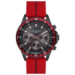 RUČNI SAT LEE COOPER LC07210.068