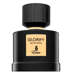 Emir Glorify parfumirana voda unisex 100 ml