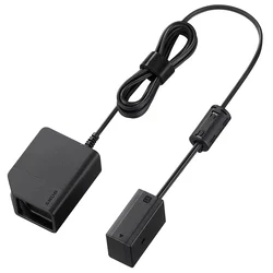 Sony DC-C2 (DC coupler)