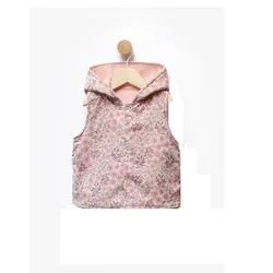 Prsluk roze 3538775