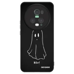 ULTIMATE CASE za Honor Magic5 Pro - Ghost 2