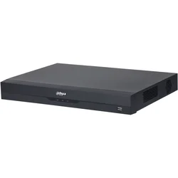 DAHUA NVR5232-EI 4K32 Channels 1U 2HDDs WizSense Network NVR