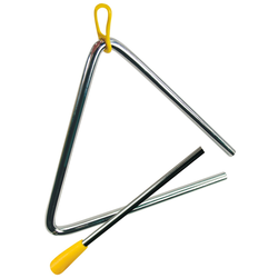 Bino trokut 6