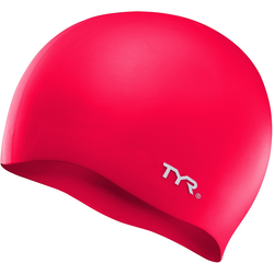 Tyr silicone cap