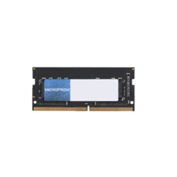 RAM DDR4 MicroFrom 8GB PC3200
