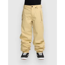 Volcom Arthur 20K moške hlače fern