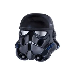 Elektronska čelada Shadow Trooper Hasbro Star Wars The Black Series
