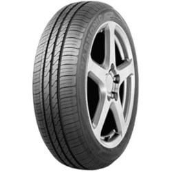Autogreen Harmonic SC4 ( 155/70 R12 73T )