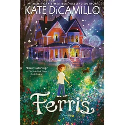 FERRIS