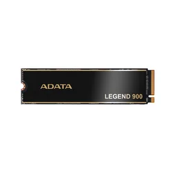 ADATA Legend 900 ColorBox 2TB PCIe Gen.4 SSD