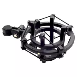 Rode SM2 Shockmount