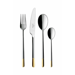 Villeroy & Boch komplet pribora Ella (24-pack)