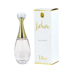 Dior Ženska toaletna voda JAdore EDT 50ml