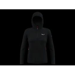Salewa Pedroc DST W Light Jacket 42