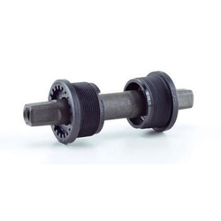 Thun srednji pogon monoblok 122.5mm b ( 130412 )