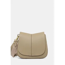Gianni Chiarini HELENA ROUND