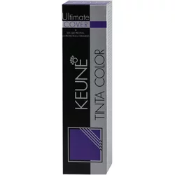 Keune Boja za kosu Uc 9.00, 60ml, Very Light Blonde