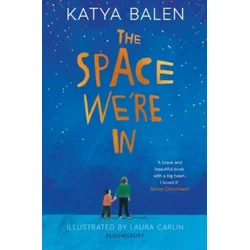 Space We're In