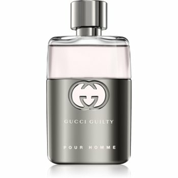 GUCCI toaletna voda GUILTY HOMME EDT 50ml