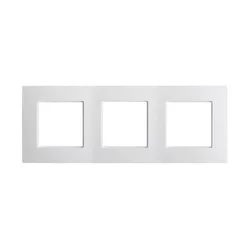 shumee TRIPPELBAGE WHITE DEW - E+PL59286