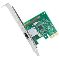 Intel mrežna kartica I210-T1, PCI-E