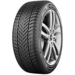 Dunlop Winter ( 245/45 R17 99V XL, sa zaštitom za felne (MFS) BLK )