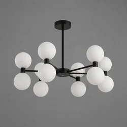 Luster KX2033/12, 85 cm