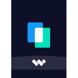 Wondershare Filmora 15 Advanced AI 5000 Credit - 1 Year Key GLOBAL