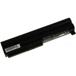 POWERY Akumulator Hasee SQU-902