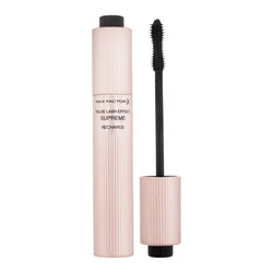 Maskara za volumen Max Factor False Lash Effect Supreme - črna 9 ml