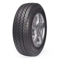 Evergreen ES88 ( 215/70 R15C 109/107S 8PR )