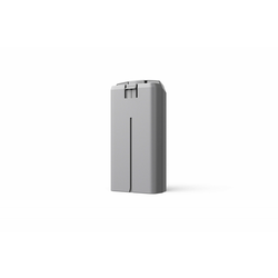 DJI Mini 2 Flight Battery