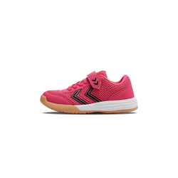 Hummel Superge Multiplay Flex malina/črna