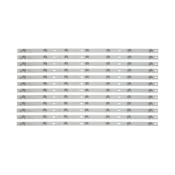 Ninaled LED trake za Thomson 65 / TCL 65, ES-611