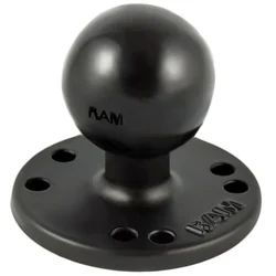 RAM-202U