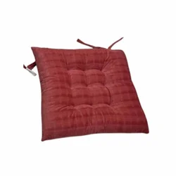 Jastuk za stolicu 40 cm, crvena ( 84-012000 )