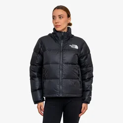 The North Face Jakna 1996 Retro Nuptse