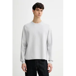 Pulover Calvin Klein