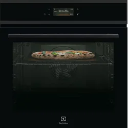 ELECTROLUX EOX8P38WH Ugradna rerna