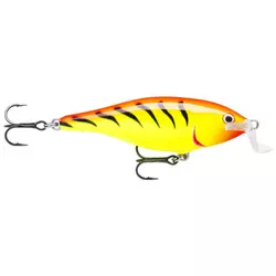 RAPALA SHALLOW SHAD RAP (SSR) 7 HT