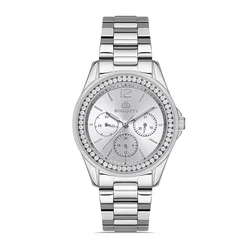 Bigotti BG110413-1