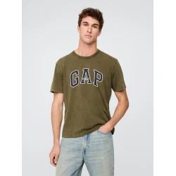 Gap Athletic T-Shirt - Mens